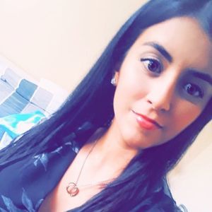 Meet your Posher, Mariam